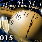 Happy-new-year-hd-wallpaper-for-desktop-150x150[1]