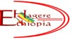 ETHIOPIA HAGERE