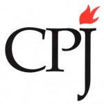 CPJ51-1-1