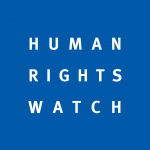 2000px-hrw_logo-svg_