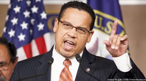 congressman-keith-ellison