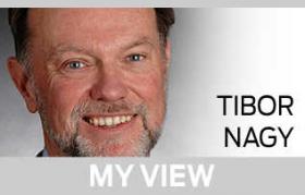 tibor-nagy