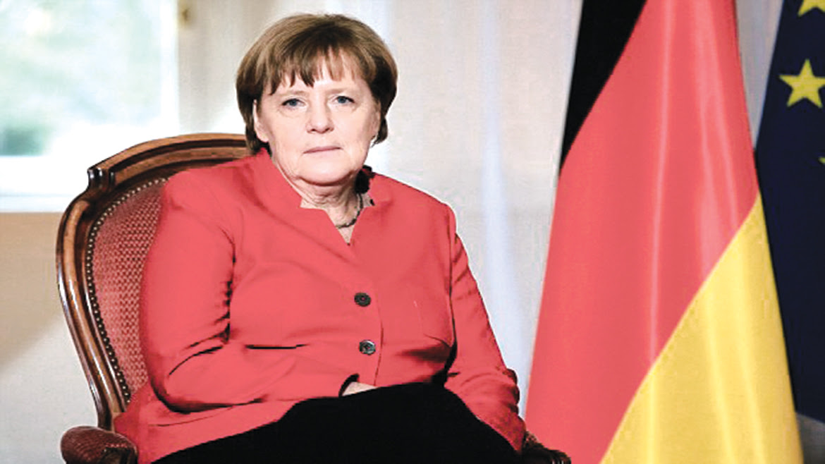 german-chancellor-merkel