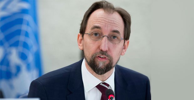 Zeid-Raad-Al-Hussein