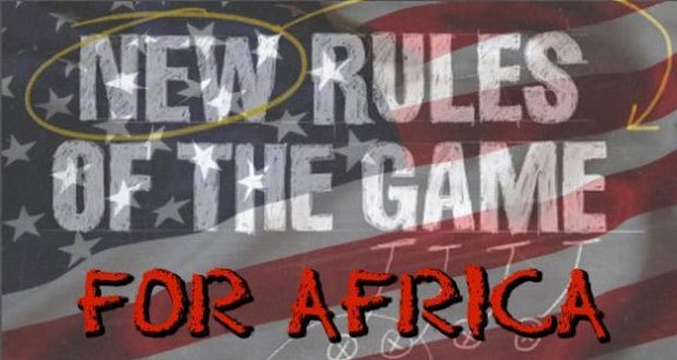 trump-rules-for-africa